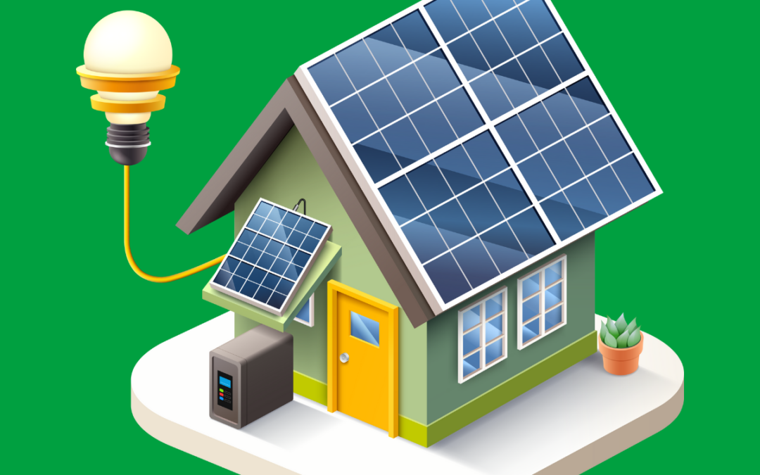 7 Essential Tips to Maximise Your Solar Energy System Efficiency