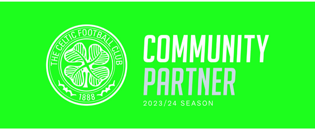 Ceiba Renewables Joins Celtic Football Club as a Community Partner