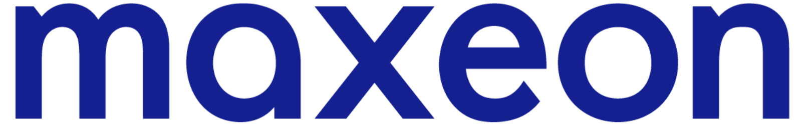 maxeon solar panels logo