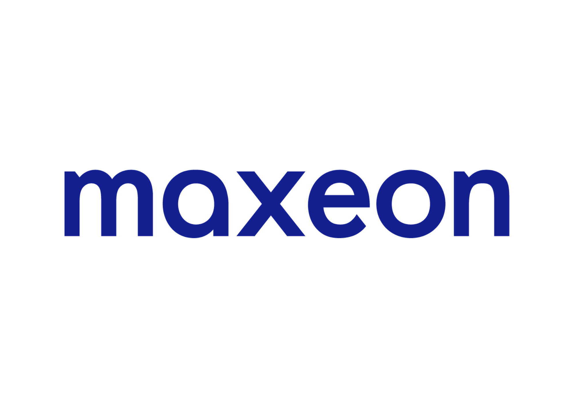 maxeon solar panels logo